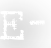 shapeimage_3_link_0