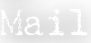 shapeimage_3_link_1