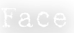 shapeimage_4_link_0