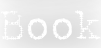 shapeimage_4_link_1