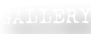 shapeimage_4_link_0
