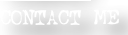 shapeimage_4_link_2
